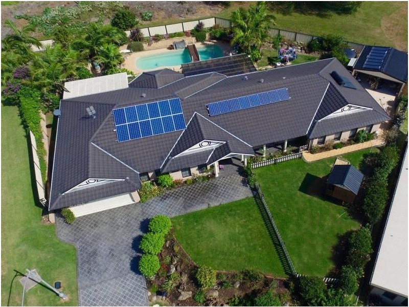 12 The Meadows, Mollymook NSW 2539