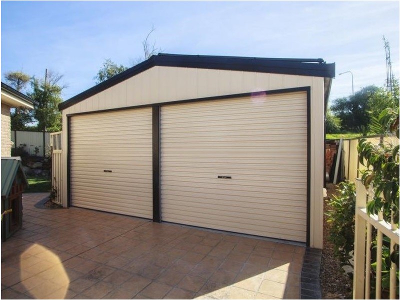 12 The Meadows, Mollymook NSW 2539