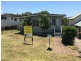 10 Canberra Crescent, Burrill Lake NSW 2539