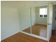10 Canberra Crescent, Burrill Lake NSW 2539
