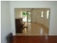 10 Canberra Crescent, Burrill Lake NSW 2539