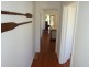 10 Canberra Crescent, Burrill Lake NSW 2539