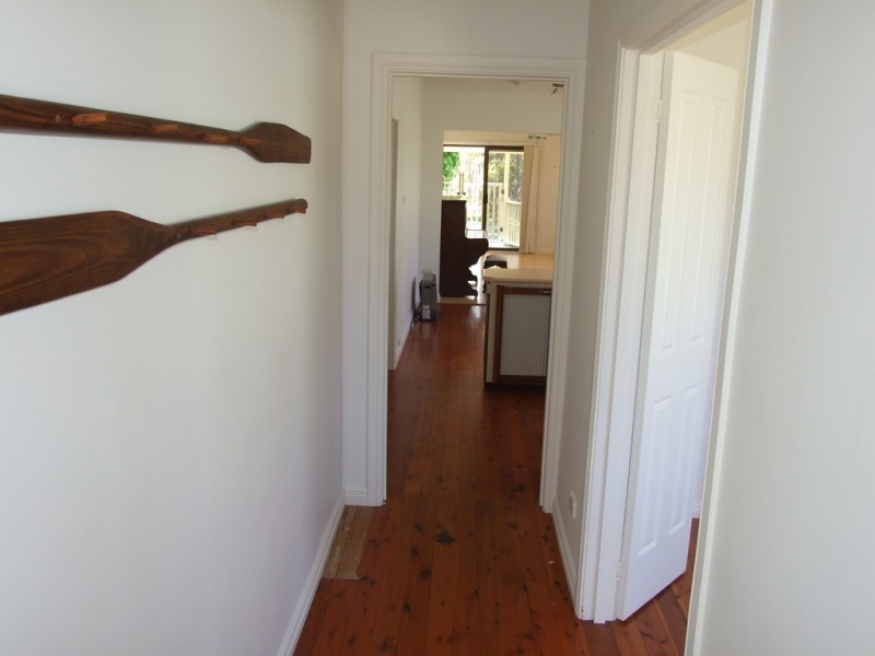 10 Canberra Crescent, Burrill Lake NSW 2539