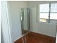 10 Canberra Crescent, Burrill Lake NSW 2539