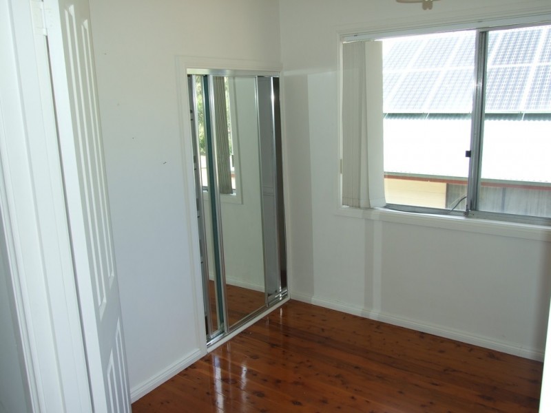 10 Canberra Crescent, Burrill Lake NSW 2539