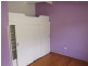 10 Canberra Crescent, Burrill Lake NSW 2539
