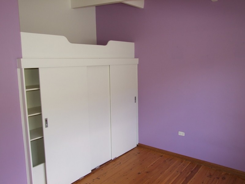 10 Canberra Crescent, Burrill Lake NSW 2539