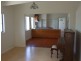 10 Canberra Crescent, Burrill Lake NSW 2539