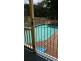 10 Canberra Crescent, Burrill Lake NSW 2539