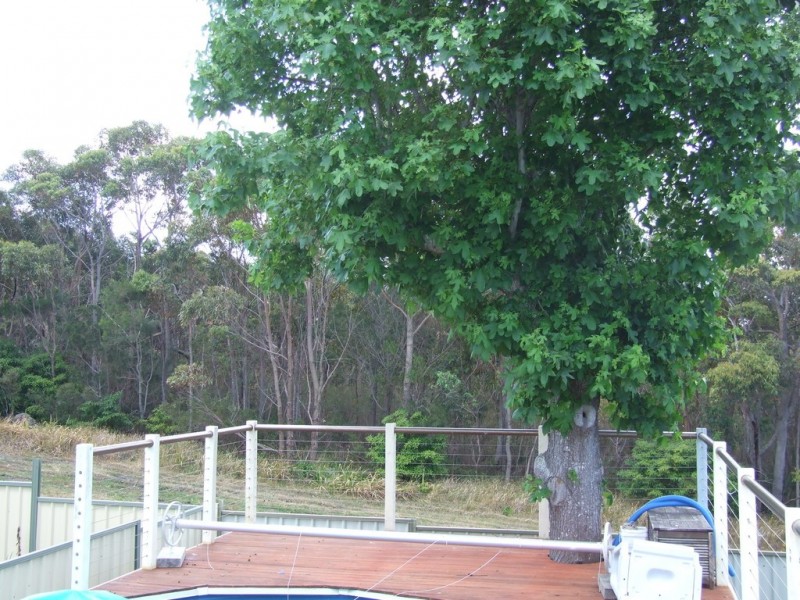 10 Canberra Crescent, Burrill Lake NSW 2539