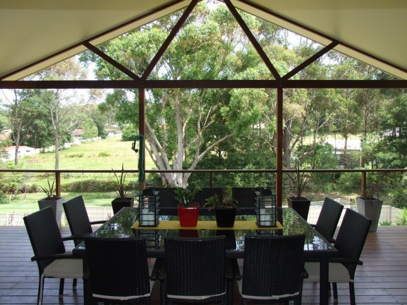 20 Abbey Road, Ulladulla NSW 2539