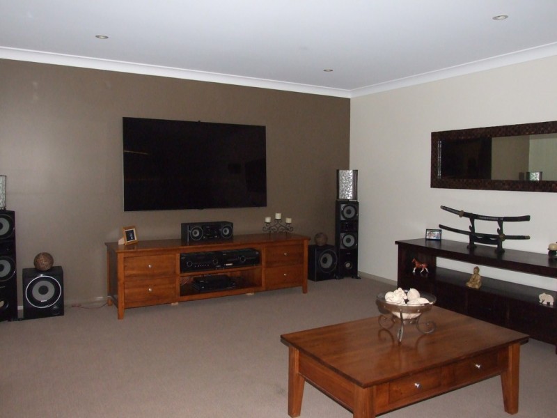 20 Abbey Road, Ulladulla NSW 2539