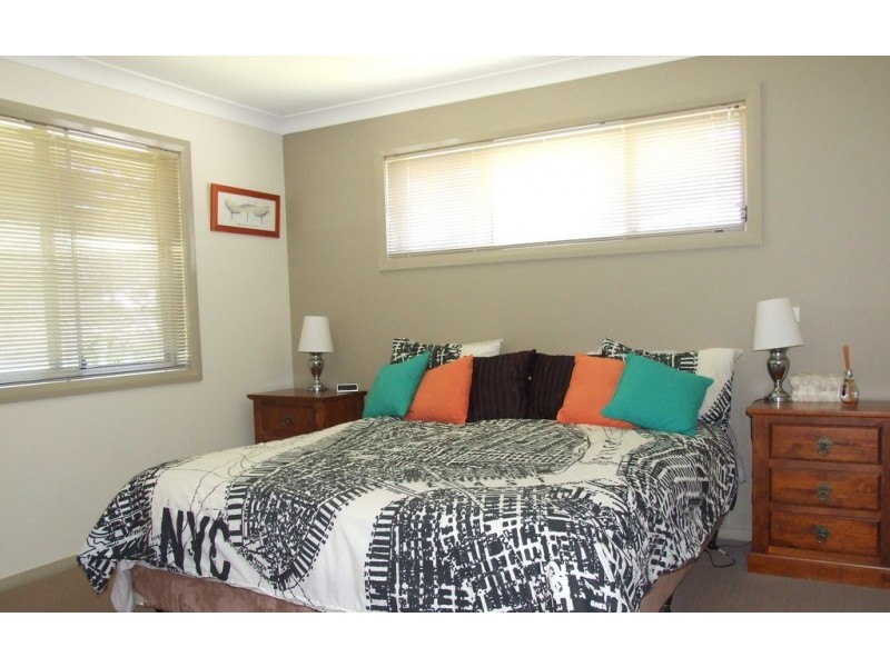 20 Abbey Road, Ulladulla NSW 2539