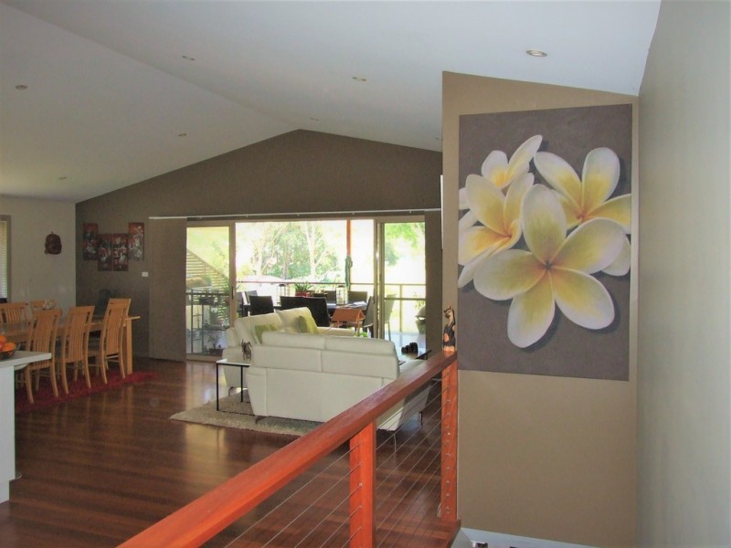 20 Abbey Road, Ulladulla NSW 2539