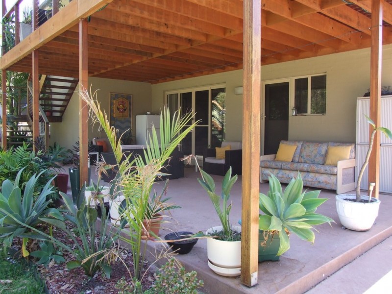 20 Abbey Road, Ulladulla NSW 2539