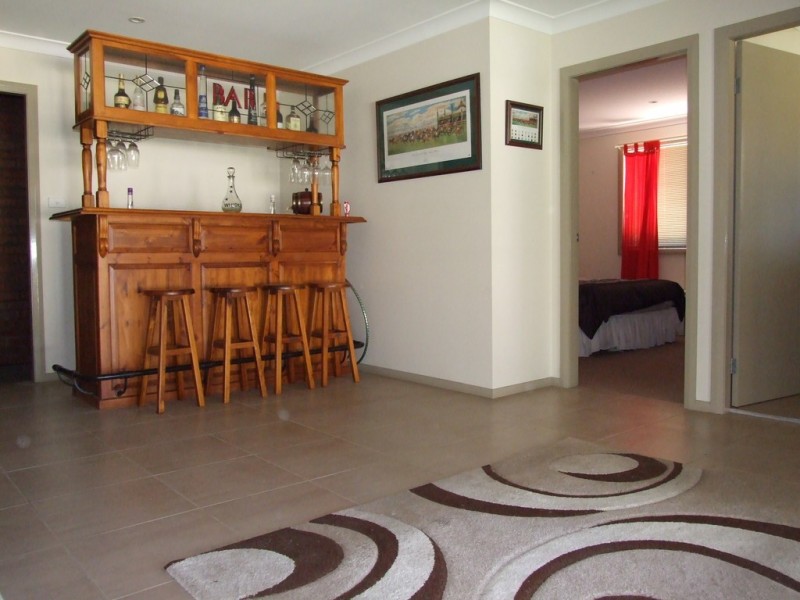 20 Abbey Road, Ulladulla NSW 2539