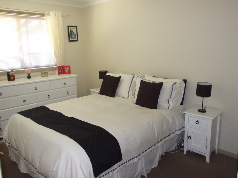 20 Abbey Road, Ulladulla NSW 2539