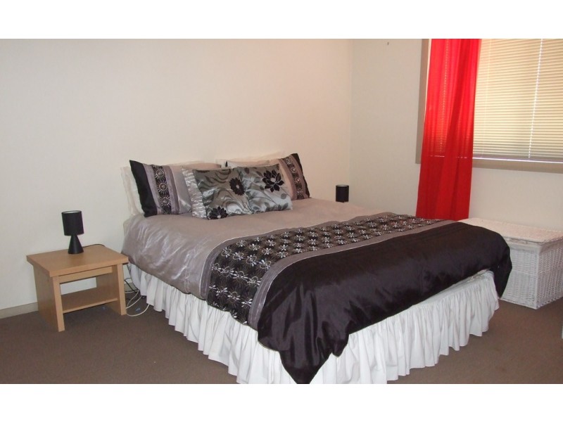 20 Abbey Road, Ulladulla NSW 2539