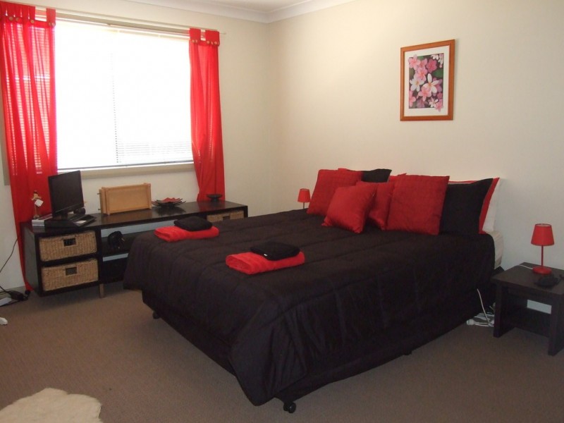 20 Abbey Road, Ulladulla NSW 2539