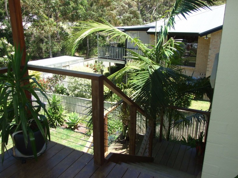 20 Abbey Road, Ulladulla NSW 2539