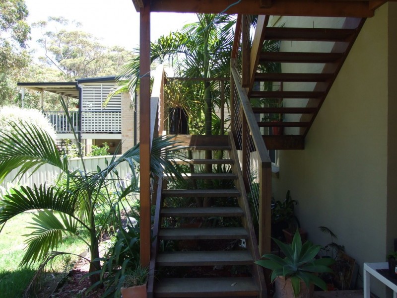 20 Abbey Road, Ulladulla NSW 2539