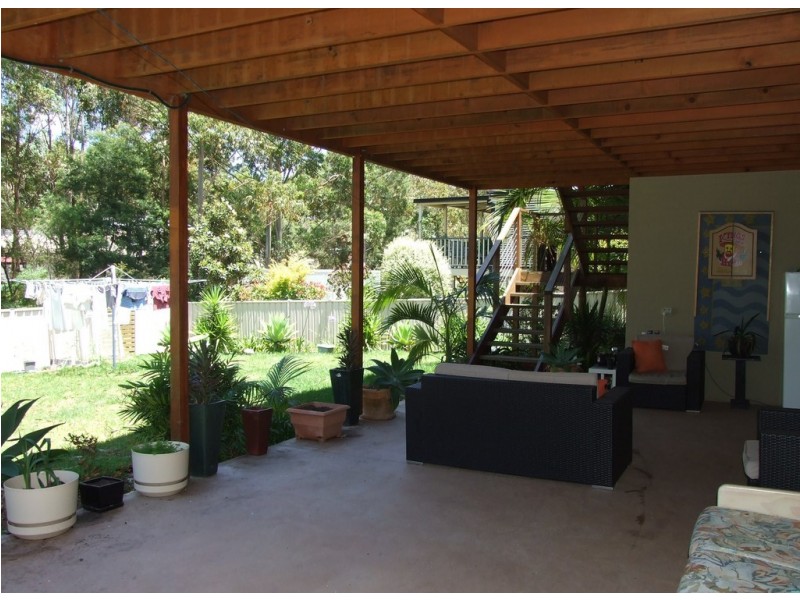 20 Abbey Road, Ulladulla NSW 2539