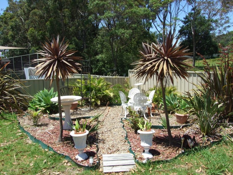 20 Abbey Road, Ulladulla NSW 2539