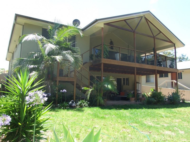 20 Abbey Road, Ulladulla NSW 2539