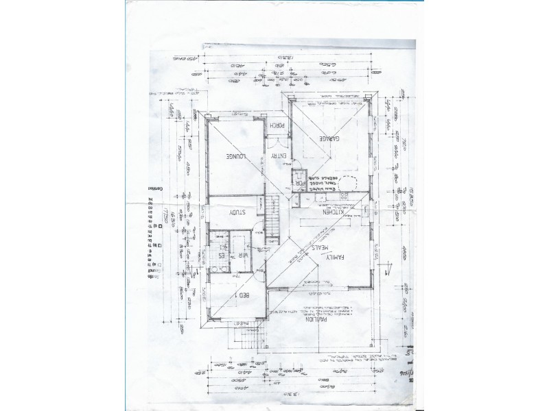 20 Abbey Road, Ulladulla NSW 2539