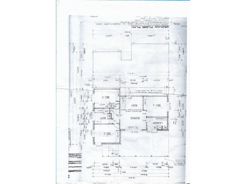 20 Abbey Road, Ulladulla NSW 2539