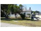 32 St Vincent St, Ulladulla NSW 2539