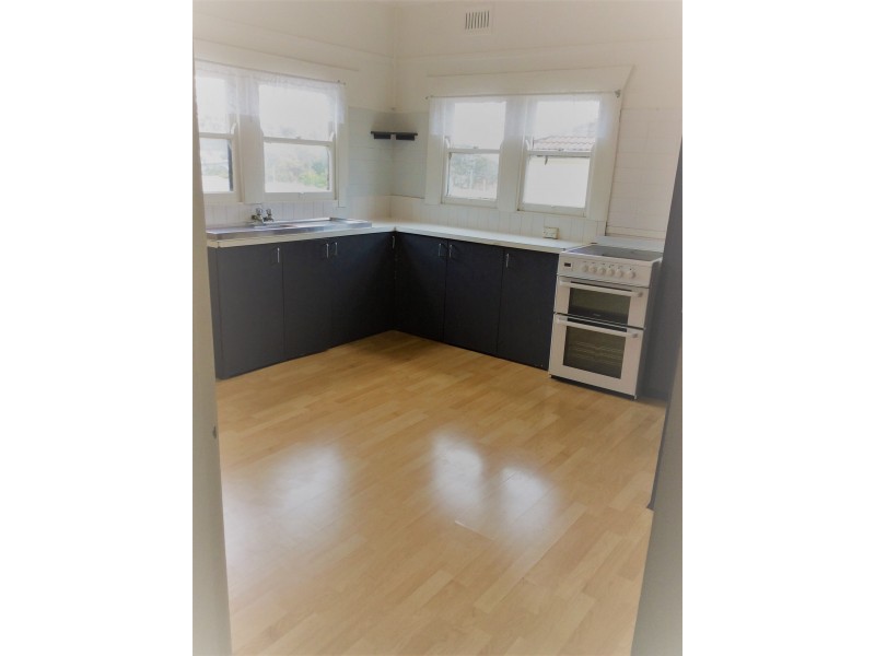 32 St Vincent St, Ulladulla NSW 2539