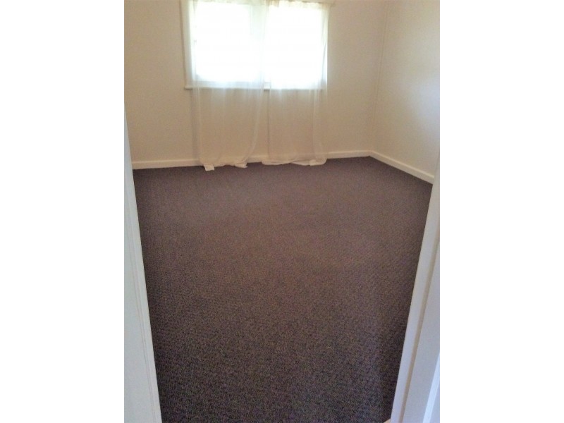 32 St Vincent St, Ulladulla NSW 2539