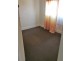 32 St Vincent St, Ulladulla NSW 2539