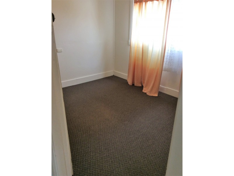 32 St Vincent St, Ulladulla NSW 2539