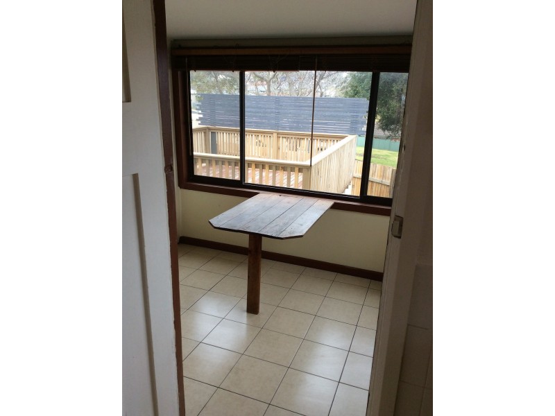 32 St Vincent St, Ulladulla NSW 2539