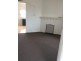 32 St Vincent St, Ulladulla NSW 2539