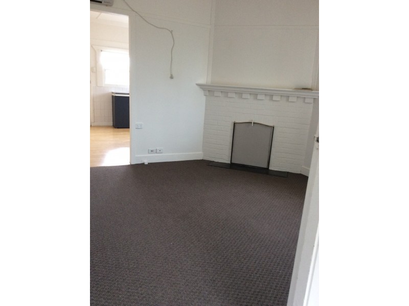 32 St Vincent St, Ulladulla NSW 2539