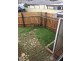 32 St Vincent St, Ulladulla NSW 2539