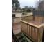 32 St Vincent St, Ulladulla NSW 2539