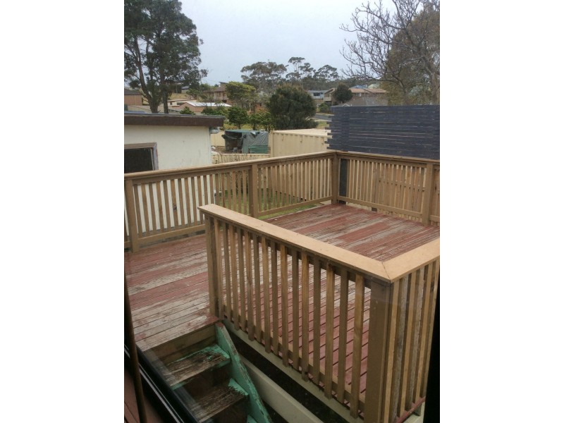 32 St Vincent St, Ulladulla NSW 2539