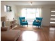 74 Carroll Ave, Mollymook NSW 2539
