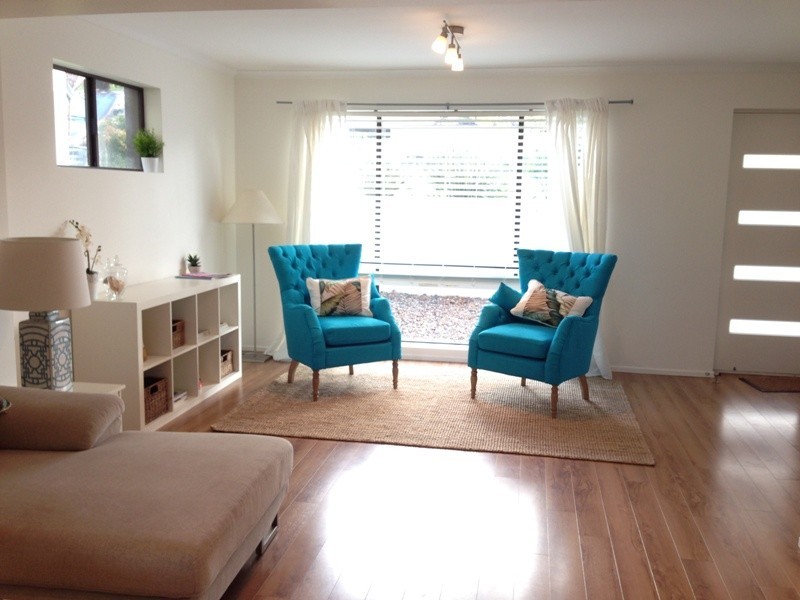 74 Carroll Ave, Mollymook NSW 2539