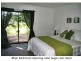 74 Carroll Ave, Mollymook NSW 2539