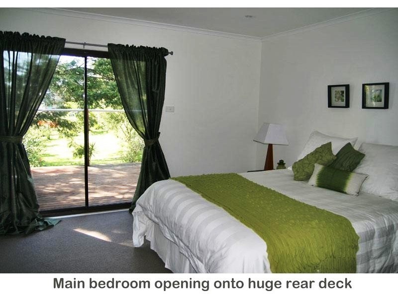 74 Carroll Ave, Mollymook NSW 2539