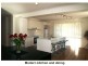 74 Carroll Ave, Mollymook NSW 2539