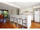 74 Carroll Ave, Mollymook NSW 2539