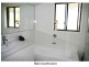 74 Carroll Ave, Mollymook NSW 2539