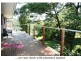 74 Carroll Ave, Mollymook NSW 2539