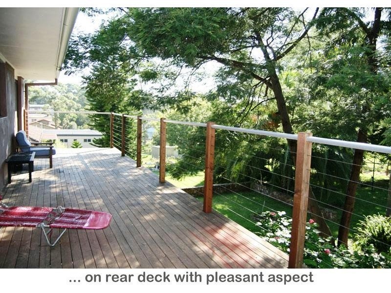 74 Carroll Ave, Mollymook NSW 2539